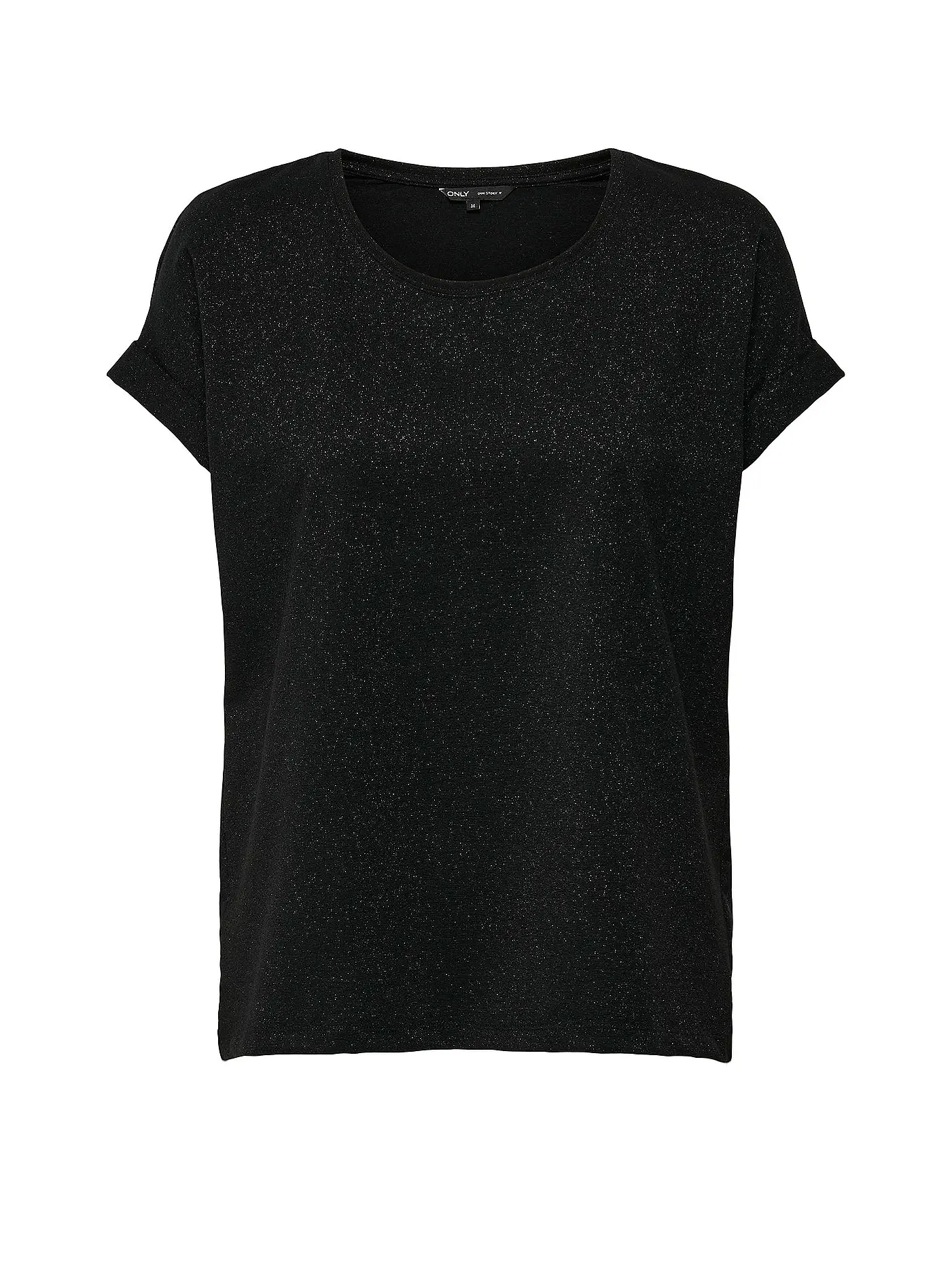 ONLY | T-Shirt ONLMOSTER | 